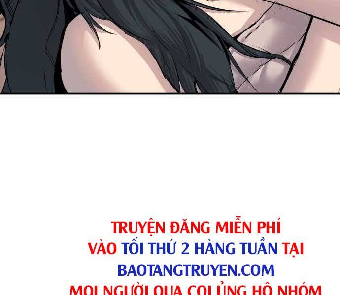 Bố Tôi Là Đặc Vụ Chapter 32.5 - Trang 2