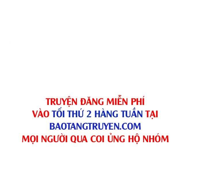 Bố Tôi Là Đặc Vụ Chapter 32.5 - Trang 2