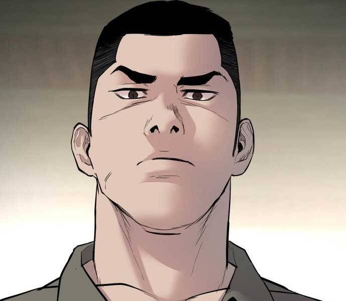 Bố Tôi Là Đặc Vụ Chapter 32.5 - Trang 2