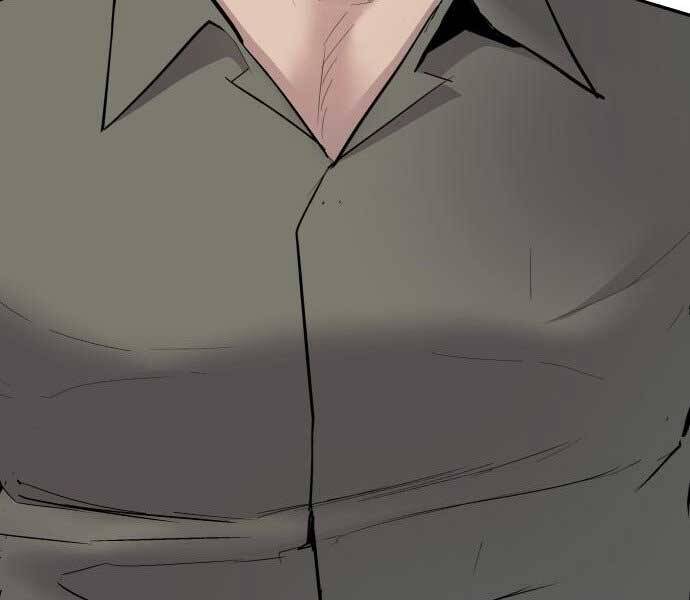 Bố Tôi Là Đặc Vụ Chapter 32.5 - Trang 2