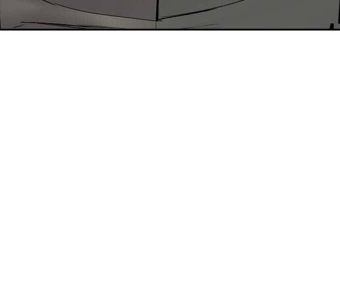 Bố Tôi Là Đặc Vụ Chapter 32.5 - Trang 2