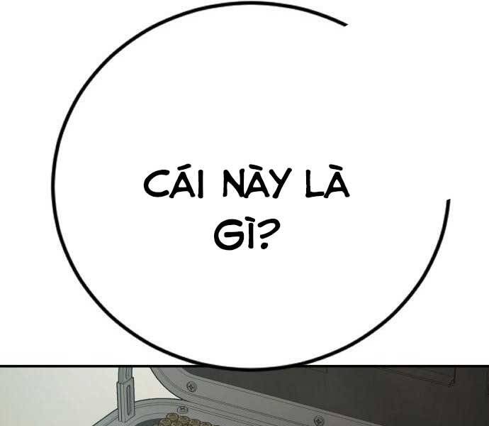 Bố Tôi Là Đặc Vụ Chapter 32.5 - Trang 2