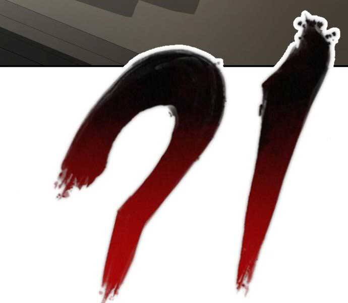 Bố Tôi Là Đặc Vụ Chapter 32.5 - Trang 2