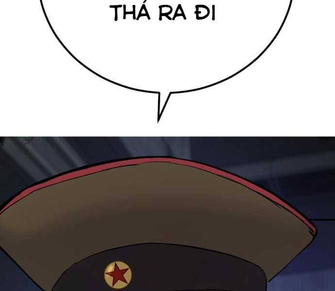 Bố Tôi Là Đặc Vụ Chapter 32.5 - Trang 2