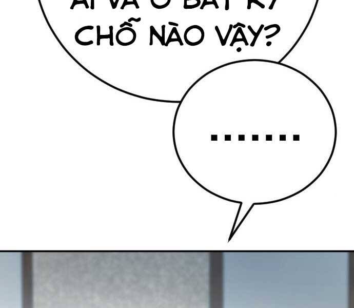 Bố Tôi Là Đặc Vụ Chapter 32.5 - Trang 2