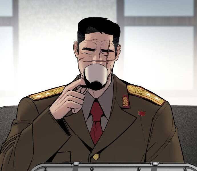 Bố Tôi Là Đặc Vụ Chapter 32.5 - Trang 2