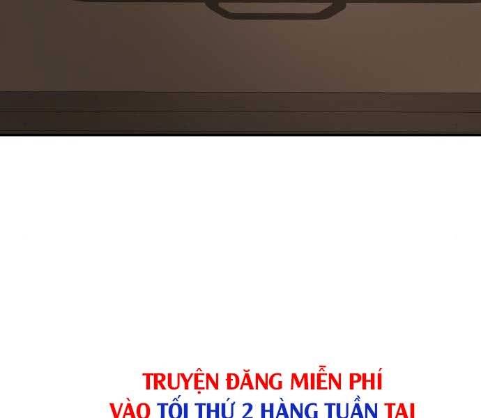 Bố Tôi Là Đặc Vụ Chapter 32.5 - Trang 2