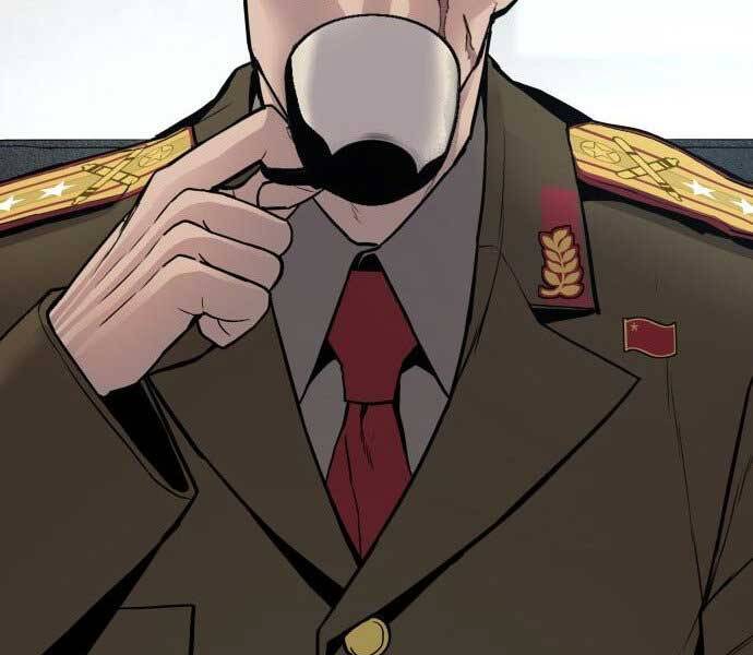 Bố Tôi Là Đặc Vụ Chapter 32.5 - Trang 2