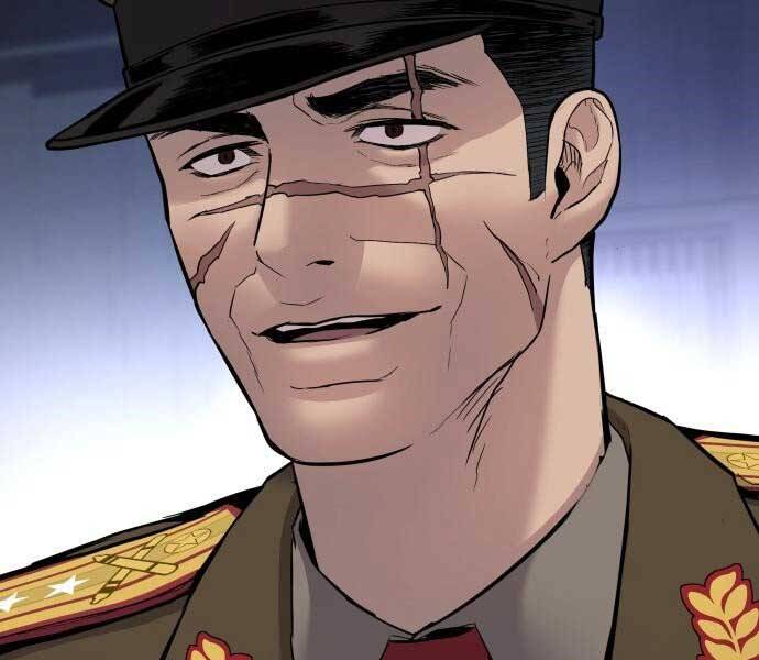 Bố Tôi Là Đặc Vụ Chapter 32.5 - Trang 2