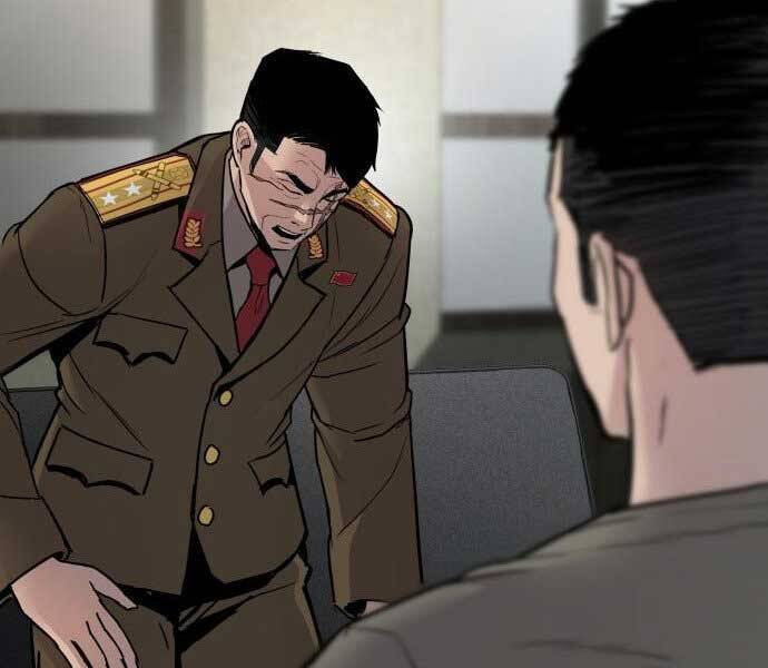 Bố Tôi Là Đặc Vụ Chapter 32.5 - Trang 2