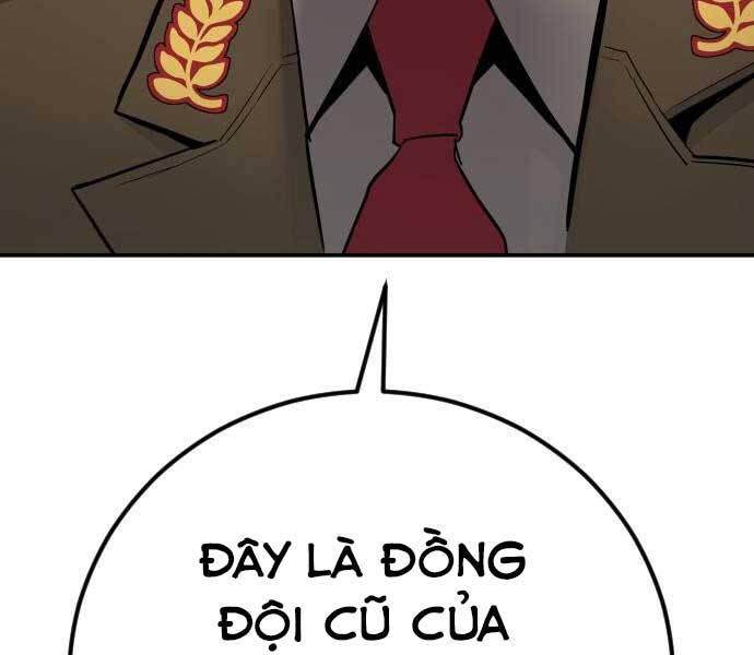 Bố Tôi Là Đặc Vụ Chapter 32.5 - Trang 2