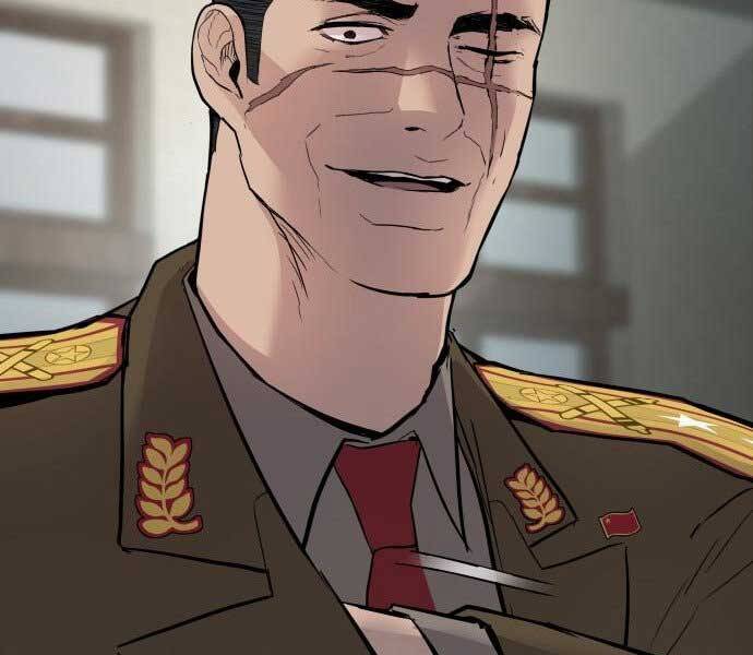 Bố Tôi Là Đặc Vụ Chapter 32.5 - Trang 2