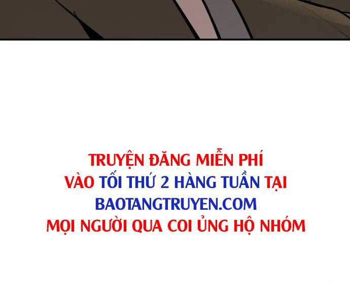 Bố Tôi Là Đặc Vụ Chapter 32.5 - Trang 2