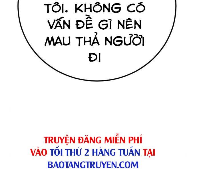 Bố Tôi Là Đặc Vụ Chapter 32.5 - Trang 2
