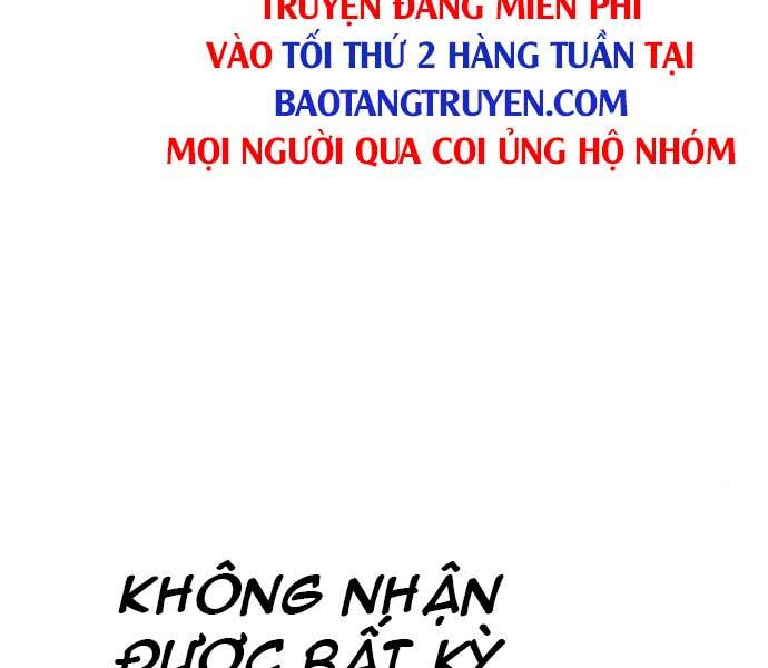 Bố Tôi Là Đặc Vụ Chapter 32.5 - Trang 2