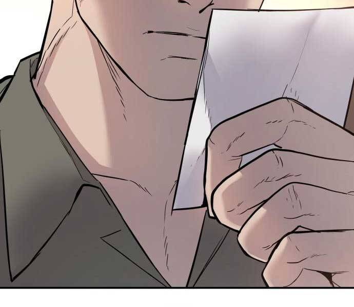 Bố Tôi Là Đặc Vụ Chapter 32.5 - Trang 2