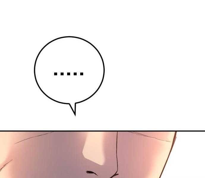 Bố Tôi Là Đặc Vụ Chapter 32.5 - Trang 2