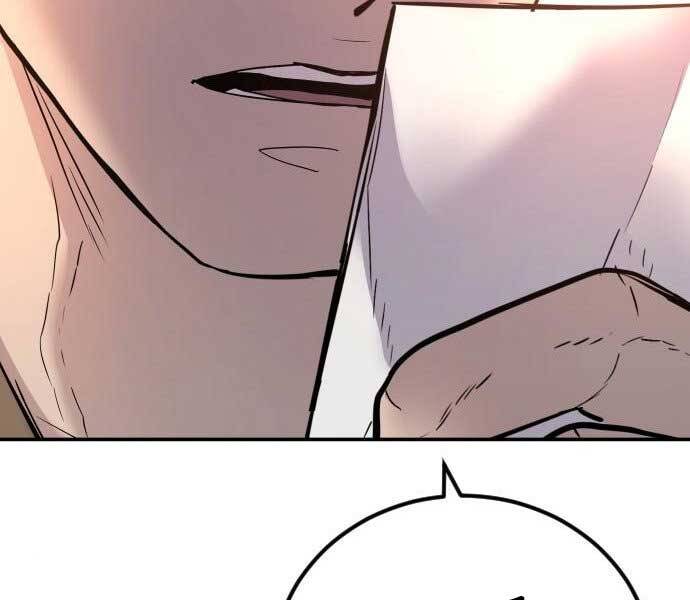 Bố Tôi Là Đặc Vụ Chapter 32.5 - Trang 2