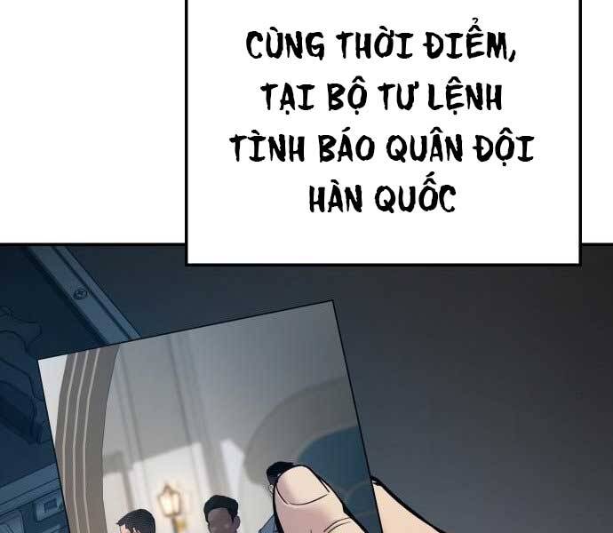 Bố Tôi Là Đặc Vụ Chapter 32.5 - Trang 2