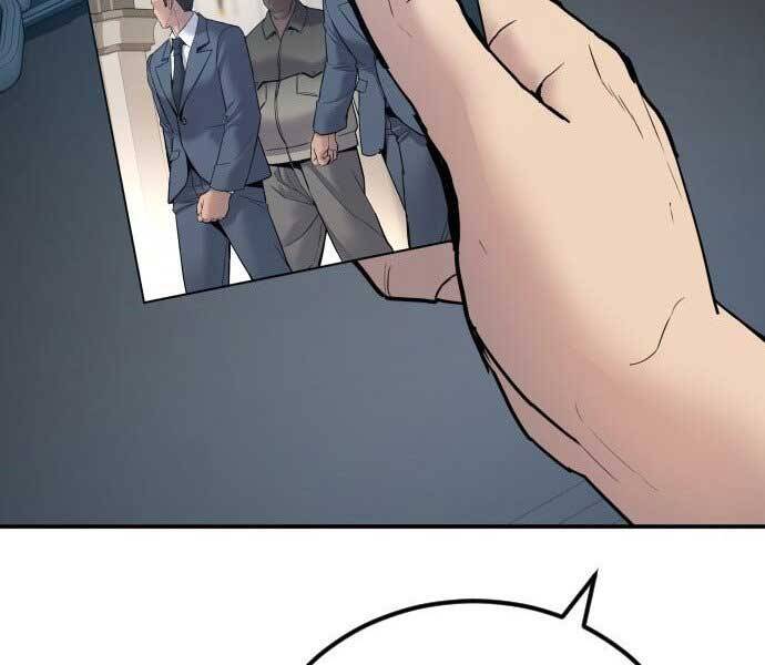 Bố Tôi Là Đặc Vụ Chapter 32.5 - Trang 2