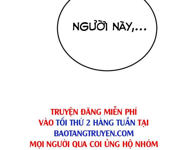 Bố Tôi Là Đặc Vụ Chapter 32.5 - Trang 2