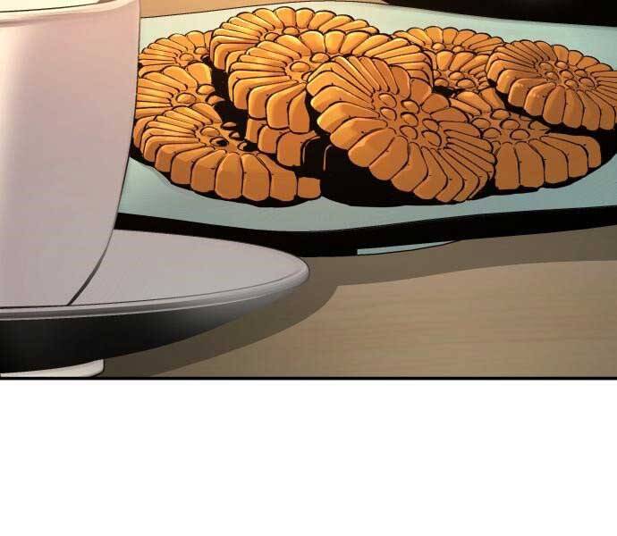 Bố Tôi Là Đặc Vụ Chapter 32.5 - Trang 2