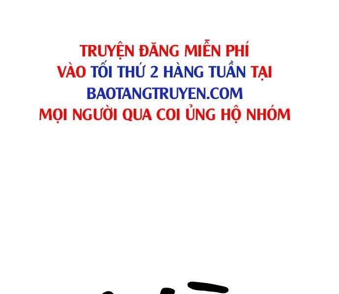 Bố Tôi Là Đặc Vụ Chapter 32.5 - Trang 2