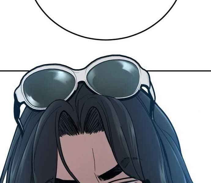 Bố Tôi Là Đặc Vụ Chapter 32.5 - Trang 2