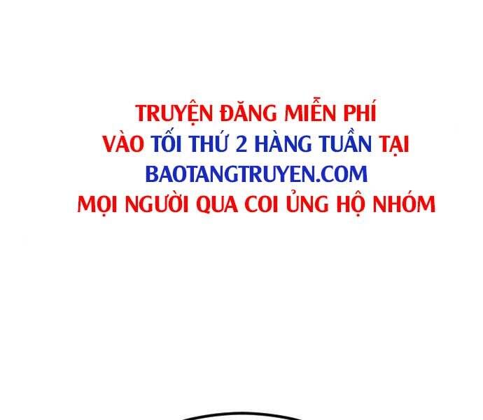 Bố Tôi Là Đặc Vụ Chapter 32.5 - Trang 2