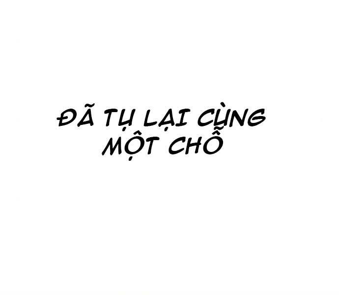Bố Tôi Là Đặc Vụ Chapter 32.5 - Trang 2