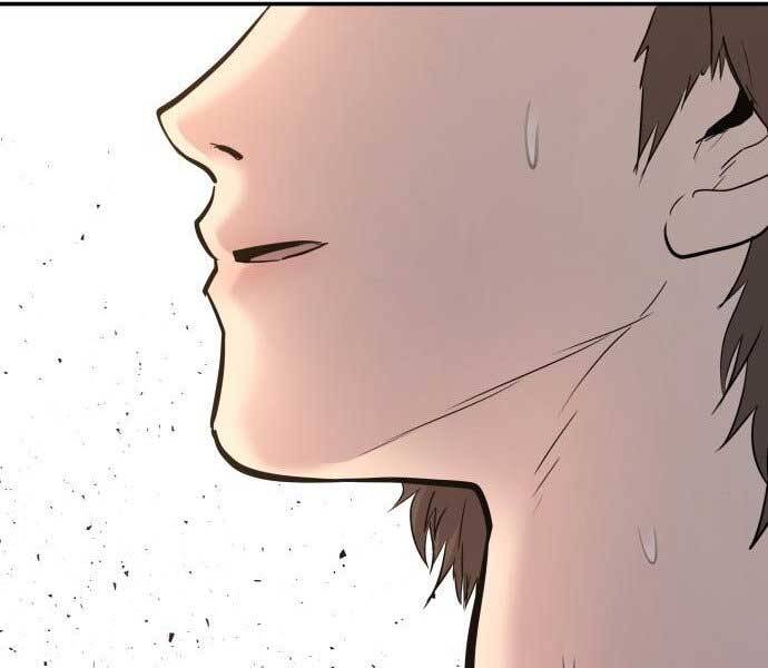 Bố Tôi Là Đặc Vụ Chapter 32.5 - Trang 2