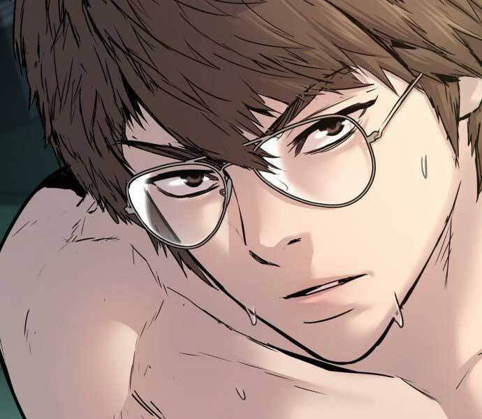 Bố Tôi Là Đặc Vụ Chapter 32.5 - Trang 2