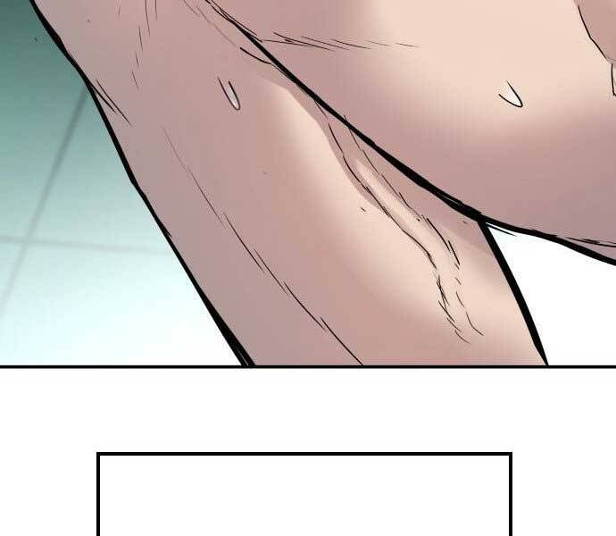 Bố Tôi Là Đặc Vụ Chapter 32.5 - Trang 2