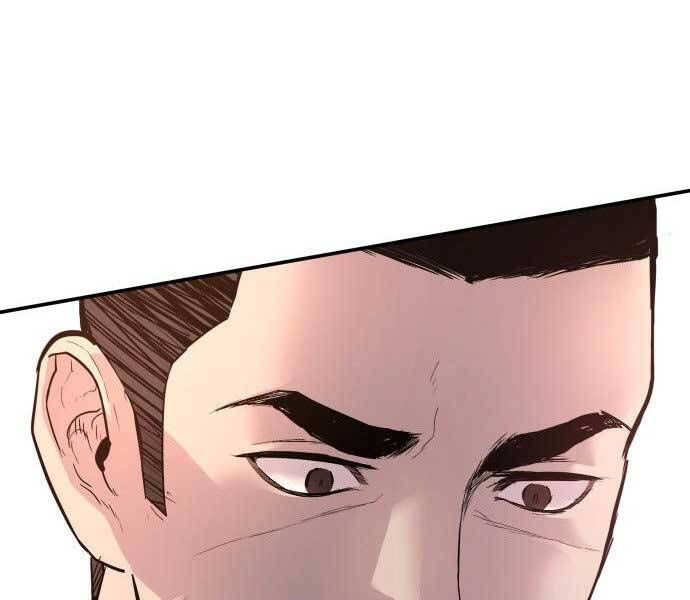 Bố Tôi Là Đặc Vụ Chapter 32.5 - Trang 2