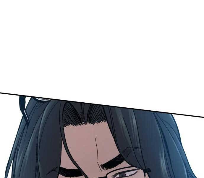 Bố Tôi Là Đặc Vụ Chapter 32.5 - Trang 2