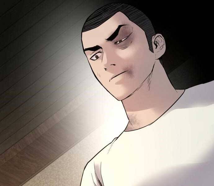 Bố Tôi Là Đặc Vụ Chapter 32.5 - Trang 2