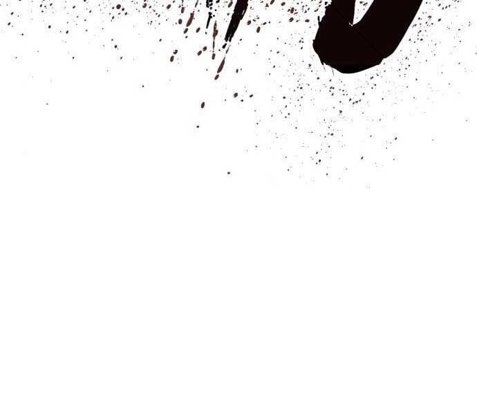 Bố Tôi Là Đặc Vụ Chapter 32.5 - Trang 2