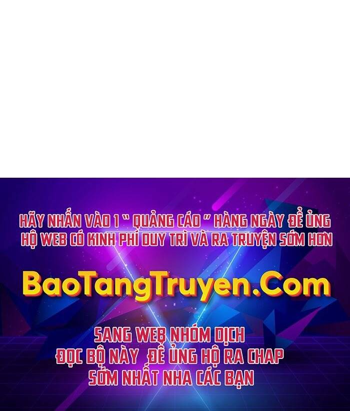 Bố Tôi Là Đặc Vụ Chapter 32.5 - Trang 2