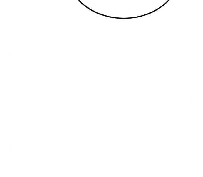 Bố Tôi Là Đặc Vụ Chapter 32.5 - Trang 2