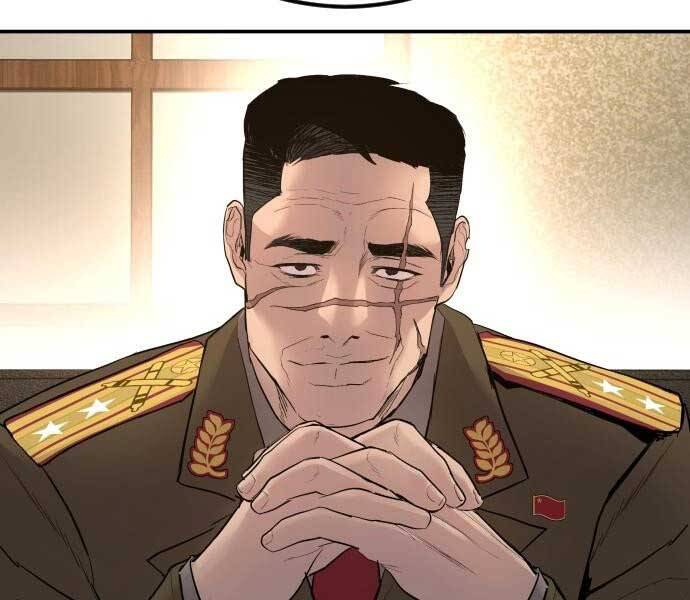 Bố Tôi Là Đặc Vụ Chapter 32.5 - Trang 2