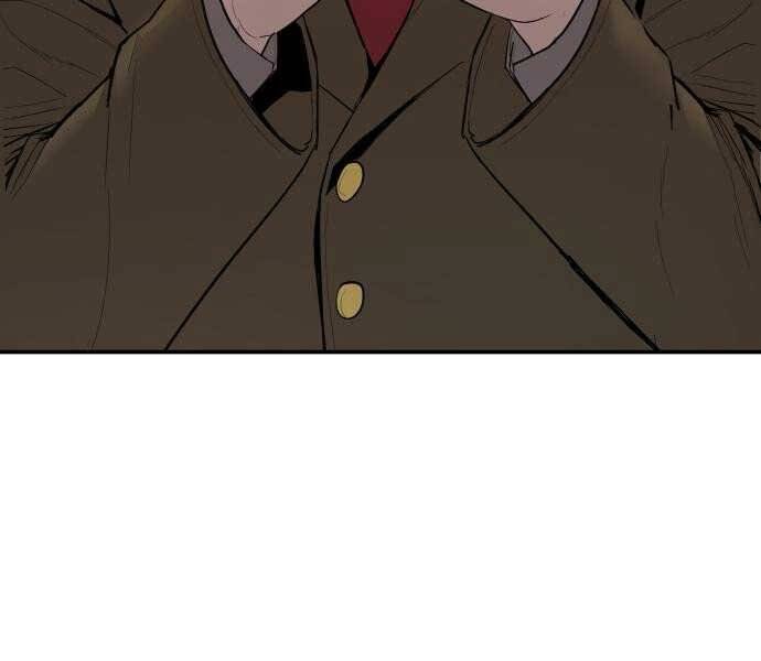 Bố Tôi Là Đặc Vụ Chapter 32.5 - Trang 2