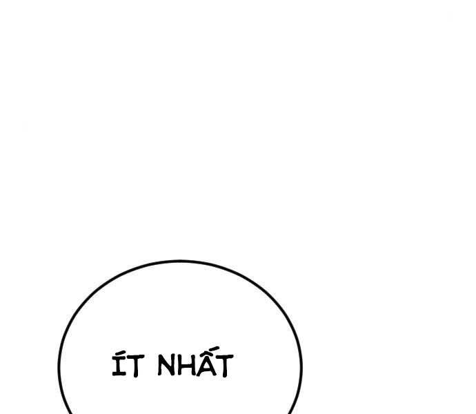 Bố Tôi Là Đặc Vụ Chapter 32.5 - Trang 2