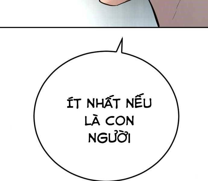 Bố Tôi Là Đặc Vụ Chapter 32.5 - Trang 2