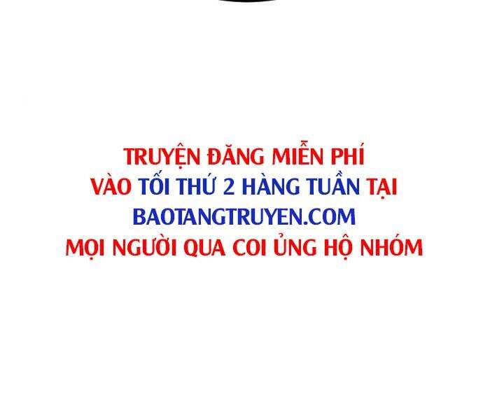 Bố Tôi Là Đặc Vụ Chapter 32.5 - Trang 2