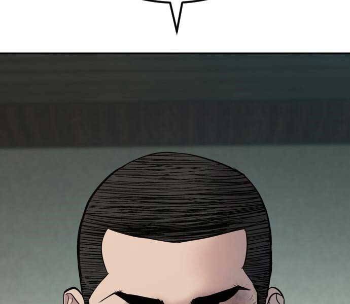 Bố Tôi Là Đặc Vụ Chapter 32.5 - Trang 2