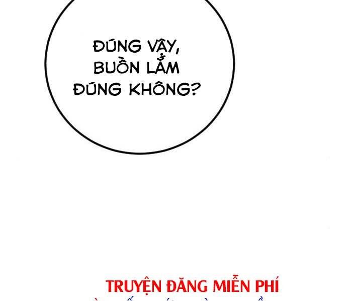 Bố Tôi Là Đặc Vụ Chapter 32.5 - Trang 2