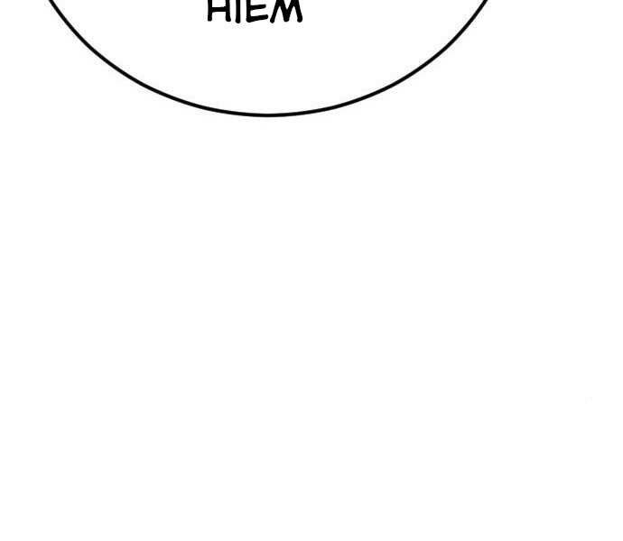 Bố Tôi Là Đặc Vụ Chapter 32.5 - Trang 2