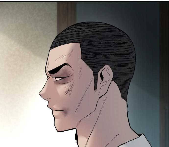 Bố Tôi Là Đặc Vụ Chapter 32.5 - Trang 2