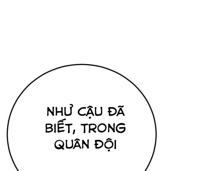 Bố Tôi Là Đặc Vụ Chapter 32.5 - Trang 2