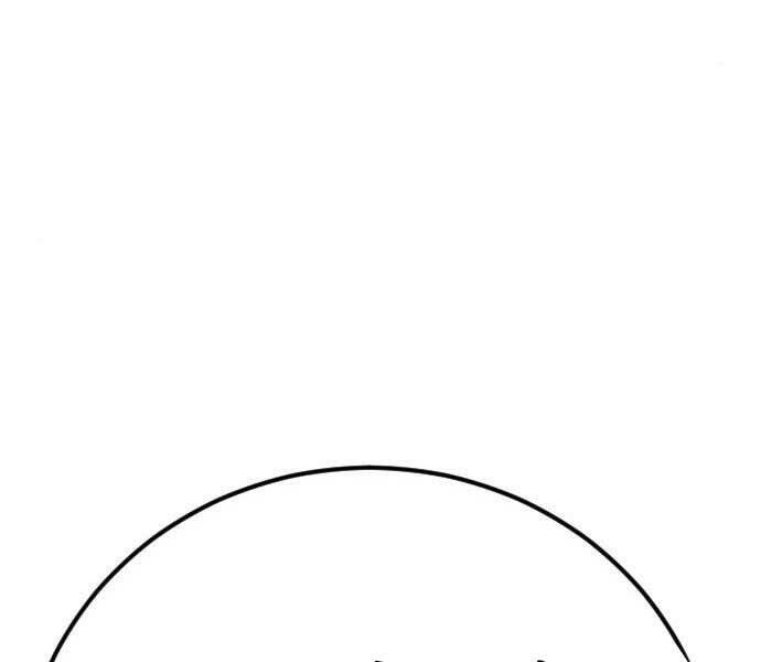 Bố Tôi Là Đặc Vụ Chapter 32.5 - Trang 2